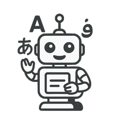 mascot